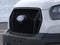 2026 Ford Transit-250 Base Fleet