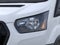 2026 Ford Transit-250 Base Fleet