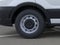 2026 Ford Transit-250 Base Fleet