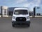 2025 Ford Transit-250 Base Fleet