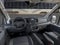 2025 Ford Transit-250 Base Fleet
