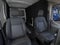 2026 Ford Transit-250 Base Fleet