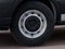 2027 Ford Transit-250 Base Fleet
