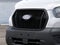2027 Ford Transit-250 Base Fleet
