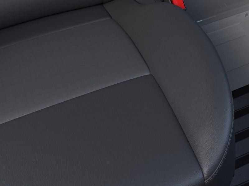 2025 Ford Transit-250 Base Fleet