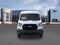 2025 Ford Transit-250 Base Fleet