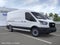 2026 Ford Transit-250 Base Fleet