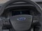 2026 Ford Transit-250 Base Fleet