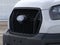 2026 Ford Transit-250 Base Fleet