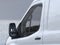 2026 Ford Transit-250 Base Fleet