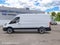2026 Ford Transit-250 Base Fleet
