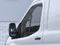 2026 Ford Transit-250 Base Fleet