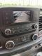 2021 Ford Transit-250 Base