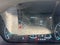 2021 Ford Transit-250 Base