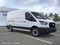 2026 Ford Transit-250 Base Fleet