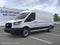 2026 Ford Transit-250 Base Fleet