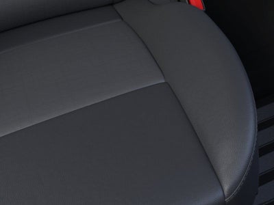 2026 Ford Transit-250 Base Fleet