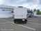 2026 Ford Transit-250 Base Fleet