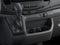 2026 Ford Transit-250 Base Fleet