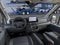 2026 Ford Transit-250 Base Fleet