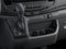 2026 Ford Transit-250 Base Fleet