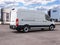 2027 Ford Transit-250 Base Fleet