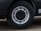 2027 Ford Transit-250 Base Fleet
