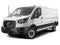 2026 Ford Transit-250 Base Fleet
