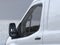 2026 Ford Transit-250 Base Fleet