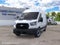 2026 Ford Transit-250 Base Fleet