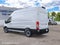 2026 Ford Transit-250 Base Fleet