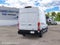 2026 Ford Transit-250 Base Fleet