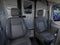 2026 Ford Transit-250 Base Fleet
