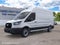 2026 Ford Transit-250 Base Fleet