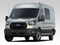 2023 Ford Transit-250 Base Fleet