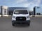2025 Ford Transit-250 Base Fleet