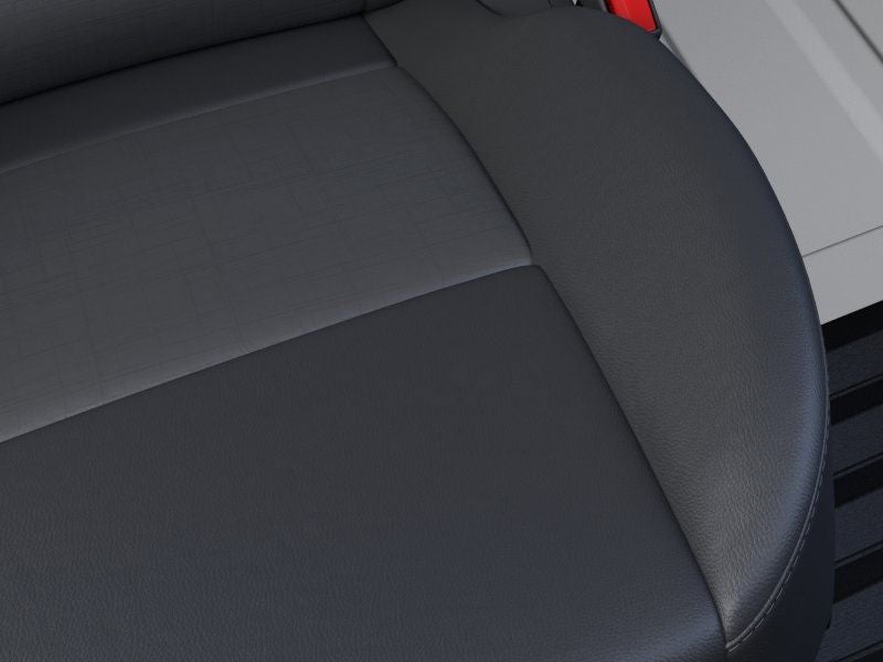 2025 Ford Transit-250 Base Fleet