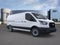 2025 Ford Transit-250 Base Fleet
