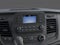 2025 Ford Transit-250 Base Fleet