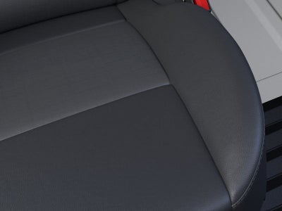 2025 Ford Transit-250 Base Fleet