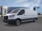 2025 Ford Transit-250 Base Fleet