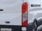 2025 Ford Transit-250 Base Fleet