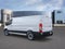 2025 Ford Transit-250 Base Fleet