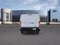 2025 Ford Transit-250 Base Fleet