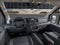 2025 Ford Transit-250 Base Fleet