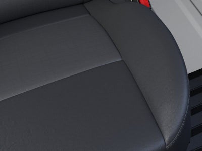 2025 Ford Transit-250 Base Fleet