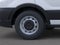 2025 Ford Transit-250 Base Fleet