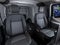 2027 Ford Transit-250 Base Fleet