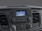2025 Ford Transit-250 Base Fleet