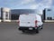 2025 Ford Transit-250 Base Fleet